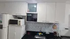 Foto 18 de Apartamento com 2 Quartos à venda, 62m² em Jacarepaguá, Rio de Janeiro