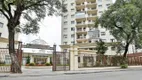Foto 12 de Apartamento com 1 Quarto à venda, 44m² em Vila Olímpia, São Paulo