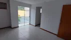 Foto 19 de Casa com 4 Quartos à venda, 225m² em Serra Grande, Niterói