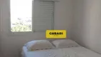 Foto 12 de Apartamento com 3 Quartos à venda, 69m² em Barcelona, São Caetano do Sul