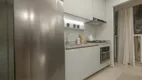 Foto 9 de Apartamento com 3 Quartos à venda, 71m² em Samambaia Sul, Brasília