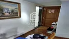 Foto 8 de Apartamento com 2 Quartos à venda, 88m² em Freguesia- Jacarepaguá, Rio de Janeiro