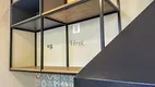 Foto 31 de Casa de Condomínio com 3 Quartos à venda, 183m² em JARDIM MONTREAL RESIDENCE, Indaiatuba