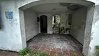 Foto 4 de Lote/Terreno à venda, 288m² em Vila São Jorge, São Vicente