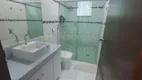 Foto 11 de Casa com 2 Quartos à venda, 190m² em Residencial Palestra, São José do Rio Preto