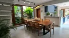 Foto 15 de Casa de Condomínio com 5 Quartos à venda, 270m² em Balneário Praia do Pernambuco, Guarujá