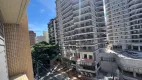 Foto 28 de Apartamento com 2 Quartos à venda, 103m² em Pinheiros, São Paulo