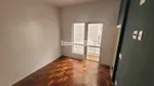 Foto 8 de Apartamento com 2 Quartos à venda, 68m² em Andaraí, Rio de Janeiro