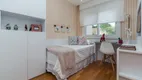 Foto 13 de Casa com 3 Quartos à venda, 155m² em Vila Nova, Porto Alegre