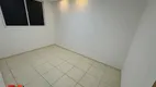 Foto 14 de Apartamento com 2 Quartos à venda, 54m² em Pajuçara, Natal