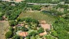 Foto 15 de Fazenda/Sítio com 10 Quartos à venda, 200000m² em Barcelona, Bela Vista de Goiás