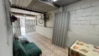 Foto 14 de Casa com 1 Quarto à venda, 70m² em Jardim Guacyra, Itanhaém