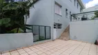 Foto 34 de Casa com 6 Quartos à venda, 434m² em Alto da Lapa, São Paulo