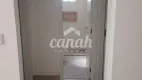 Foto 15 de Apartamento com 2 Quartos à venda, 67m² em Ribeirânia, Ribeirão Preto