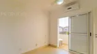 Foto 13 de Casa de Condomínio com 3 Quartos à venda, 262m² em BOSQUE, Vinhedo
