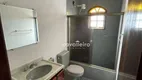 Foto 18 de Casa com 3 Quartos à venda, 195m² em Centro, Maricá