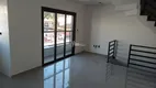 Foto 15 de Casa com 3 Quartos à venda, 105m² em Parque das Nações, Santo André