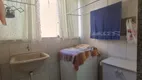 Foto 27 de Apartamento com 4 Quartos à venda, 96m² em Castelo, Belo Horizonte