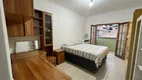 Foto 5 de Casa com 4 Quartos à venda, 182m² em São Luiz, Cajamar