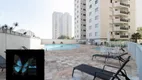 Foto 17 de Apartamento com 3 Quartos à venda, 110m² em Belém, São Paulo