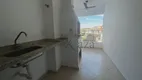 Foto 2 de Apartamento com 2 Quartos à venda, 76m² em Loteamento Urbanova II, São José dos Campos