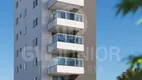 Foto 2 de Apartamento com 3 Quartos à venda, 98m² em Itacolomi, Balneário Piçarras