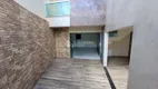 Foto 15 de Sobrado com 3 Quartos para alugar, 118m² em Demarchi, São Bernardo do Campo