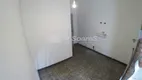 Foto 11 de Imóvel Comercial com 3 Quartos à venda, 134m² em Botafogo, Rio de Janeiro