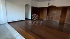 Foto 13 de Casa de Condomínio com 5 Quartos à venda, 1000m² em Barra da Tijuca, Rio de Janeiro