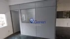 Foto 16 de Sala Comercial para alugar, 68m² em Itaim Bibi, São Paulo