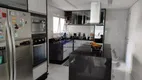 Foto 7 de Apartamento com 3 Quartos à venda, 134m² em Centro, Guarulhos