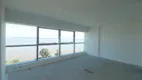 Foto 22 de Apartamento com 1 Quarto à venda, 44m² em Cristal, Porto Alegre