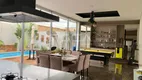 Foto 9 de Casa de Condomínio com 3 Quartos à venda, 245m² em Centro, Jardinópolis