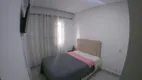 Foto 11 de Apartamento com 2 Quartos à venda, 65m² em Cambuí, Campinas