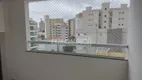 Foto 4 de Apartamento com 2 Quartos à venda, 53m² em Parque Campolim, Sorocaba