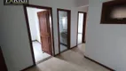 Foto 23 de Apartamento com 3 Quartos para venda ou aluguel, 180m² em Centro, Tramandaí