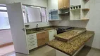 Foto 32 de Apartamento com 3 Quartos à venda, 147m² em Embaré, Santos