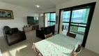 Foto 4 de Apartamento com 2 Quartos à venda, 83m² em Condomínio Porto Real Resort, Mangaratiba
