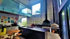 Foto 19 de Casa de Condomínio com 4 Quartos para alugar, 512m² em Panamby, São Paulo