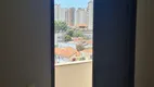 Foto 21 de Apartamento com 3 Quartos à venda, 106m² em Santana, São Paulo