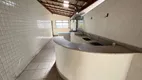 Foto 19 de Apartamento com 4 Quartos à venda, 285m² em Ouro Preto, Belo Horizonte