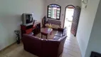 Foto 5 de Casa com 2 Quartos à venda, 90m² em Estancia de Santa Cruz, Itanhaém