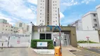 Foto 34 de Apartamento com 2 Quartos à venda, 64m² em Vila Proost de Souza, Campinas