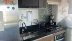 Foto 16 de Apartamento com 3 Quartos à venda, 63m² em Vila Paiva, São Paulo