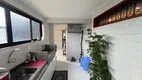 Foto 42 de Apartamento com 3 Quartos à venda, 217m² em Candelária, Natal