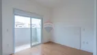 Foto 50 de Sobrado com 3 Quartos à venda, 142m² em Pinheiro, Valinhos