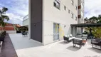 Foto 7 de Apartamento com 3 Quartos à venda, 106m² em Escola Agrícola, Blumenau