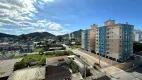 Foto 24 de Apartamento com 2 Quartos à venda, 70m² em Tabuleiro, Camboriú