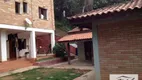 Foto 5 de Casa de Condomínio com 4 Quartos à venda, 250m² em Pitas, Cotia