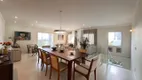 Foto 6 de Casa de Condomínio com 5 Quartos à venda, 482m² em Condominio Marambaia, Vinhedo